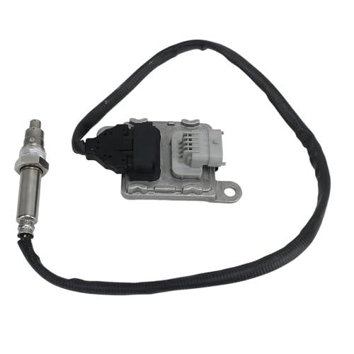 Capteur d'oxyde d'azote de rechange 21636091 pour Mack CHU614