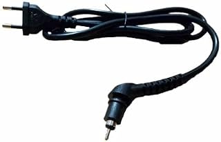 Popüler Saç Düzleştirici Kablosu BaByliss ile Uyumlu