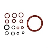 [Promemoria compatibilità] Si prega di controllare il numero di modello della macchina rispetto all'elenco di compatibilità nella pagina del prodotto prima di ordinare. Non fare affidamento sulla tabella delle taglie.