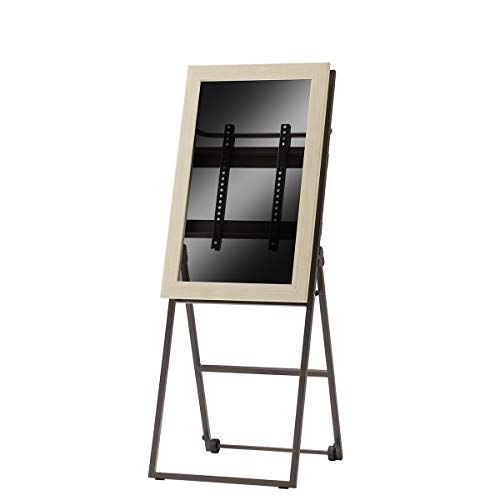 ؍މH AVAWOOD TCl[W X^h Vobg CVL 32^ zCgEbh ܂ݎ y2z SS-CVL11-WW11