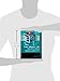 Craft of System Security, The