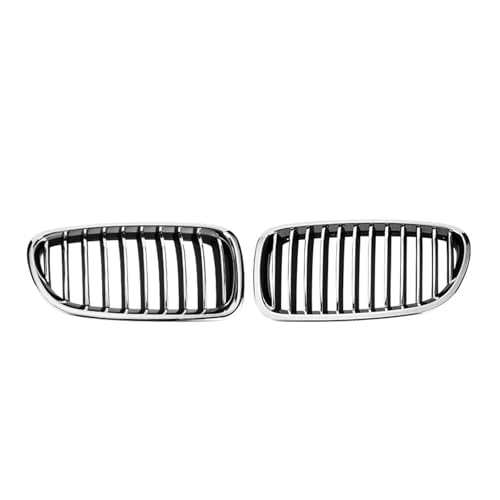 J[X^CO tgt[h Lhj[O O BMW 5V[Y F10/F11 M5 2010-2017 OXN[ J[ANZT[ i(14-17-2pcs)