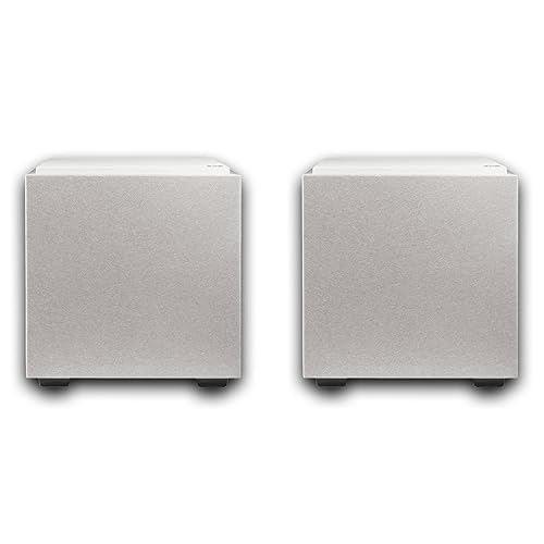 Definitive Technology 2 Descend DN10 10