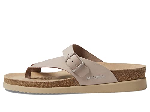 Image of Mephisto Women's Helen