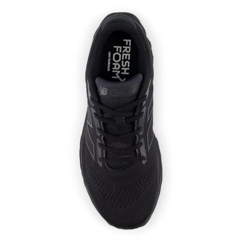 Image of New Balance Men 880v14 Running Shoes