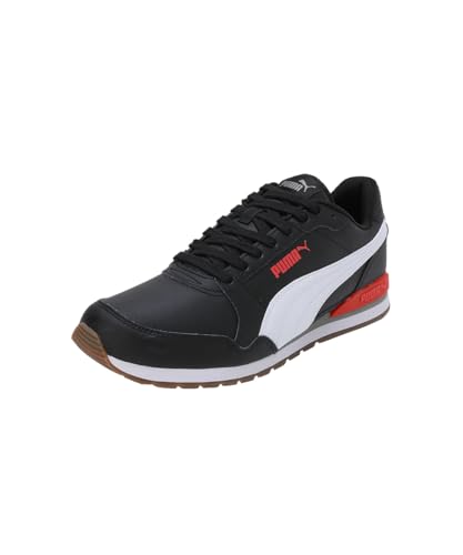 Image of Puma Unisex Adult ST Runner v3 L Sneaker