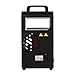 10 Tons Heat Press Machine with 5.5