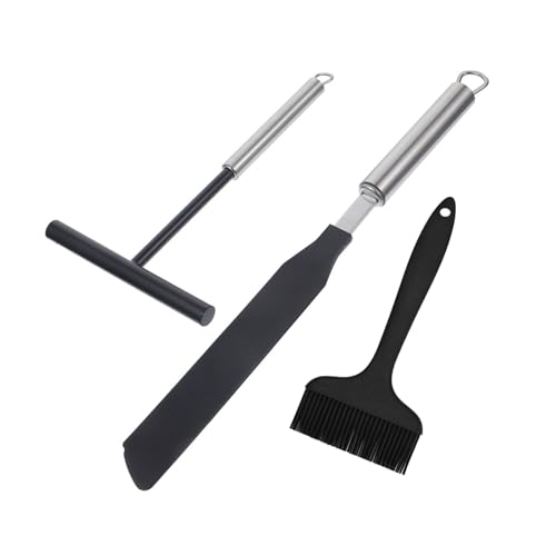 LABRIMP N[vXvb_[ ϔMXeXc[ ψɔLXp` ^[Xp` ~߃nh K Ɨpp