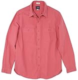 J.Crew Mercantile