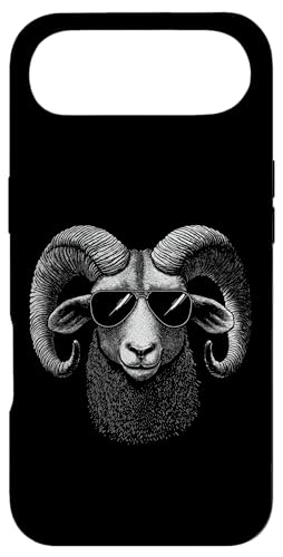 TOX g  Y fB[X LbY mxeB t@j[  X}zP[X iPhone Air p