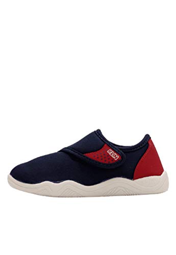 Tenis Klin Liberty - 238.009000