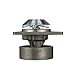 Airtex AW2047 Engine Water Pump