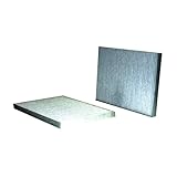 ABHOOHBA Cabin Air Filter 1pc for Volvo for VN 1998-1999 for VNL 2000-2001 for VNM 2000-2001 for WC