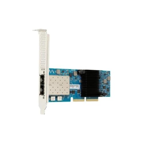 Lenovo EMULEX VFA5.2 ML2 Dual Port 10GBE SFP+ A 00AG560
