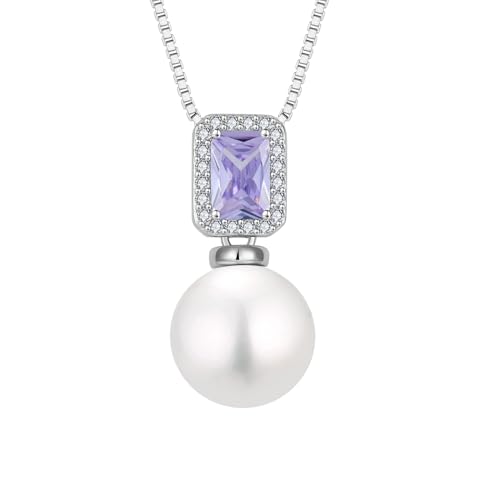 Inpasne Pearl Necklace image