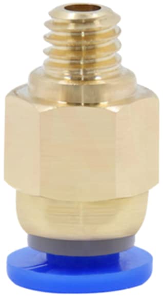 Fitting Lengte 60 mm met 1 1/4 Inch Buitendraad Verzinkte Pijpnippel