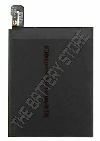 Image of Original BN45 Battery for Redmi Note 5 Pro MEI7S / MEI7 Battery with 1 Year Warranty****(Y0000098)