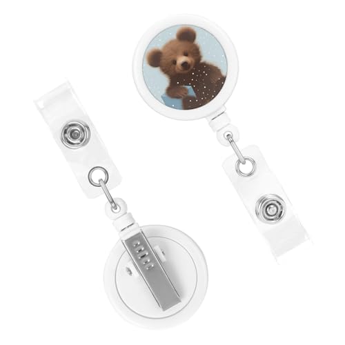 i[obW[ ϋvobWz_[ Nbvt 킢i[XobW[ OobWNbv Happy Bear Baby IDJ[hz_[ ItBX[J[ t Ōtp