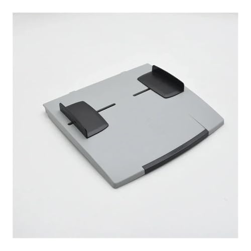Plateau d'entrée papier ADF chargeur de rechange LaserJet CM1312 3055 M1132