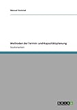 GRIN Verlag
