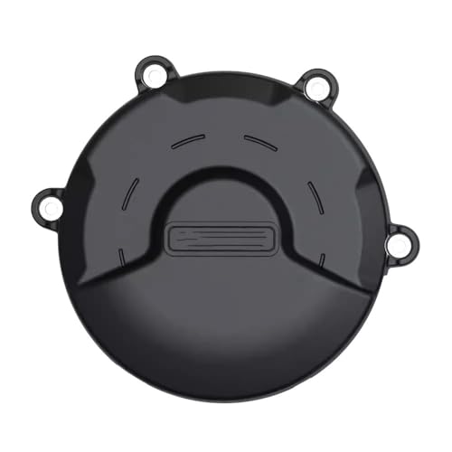 Moto capot protection moteur et étui carter pour Panigale V4 V4S 2018-2025