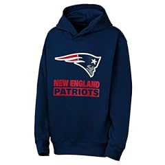 New England - Patriots Navy