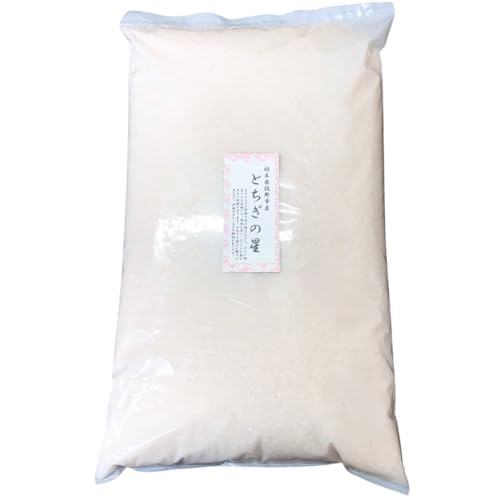 i` ߘa7NY V Ƃ̐ Ȗ،Y   rice   10kg 10L ቷqɕۊ