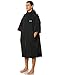 FCS Shelter All-Weather Poncho