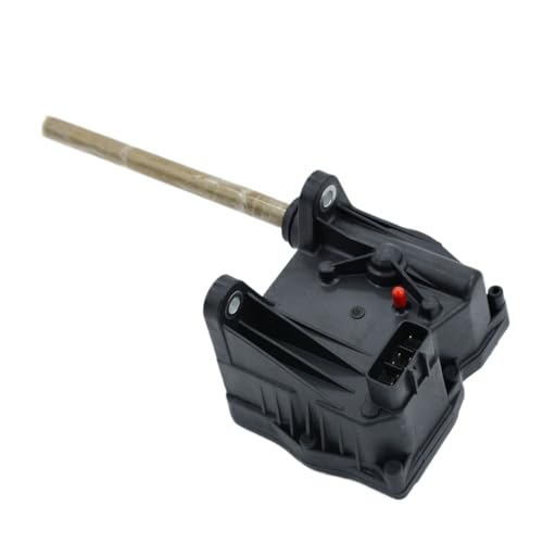 Actuador de transferencia 3641071020 para rutas seguras en Fortuner y Hilux