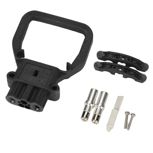 FORKLIFT LIFT CYLINDER SEAL KIT FOR HYSTER FOR CASCADE FOR KOMATSU 562591