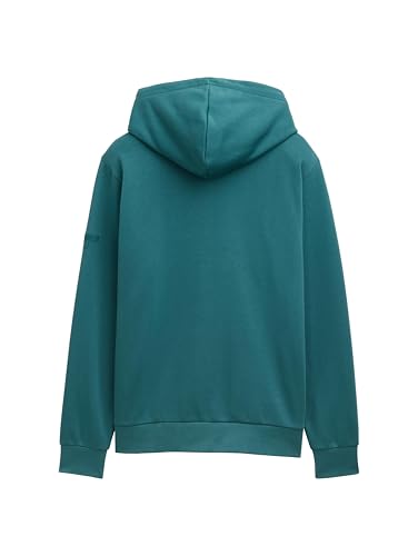 Tom Tailor Herren Sweatshirt – Ansicht 6