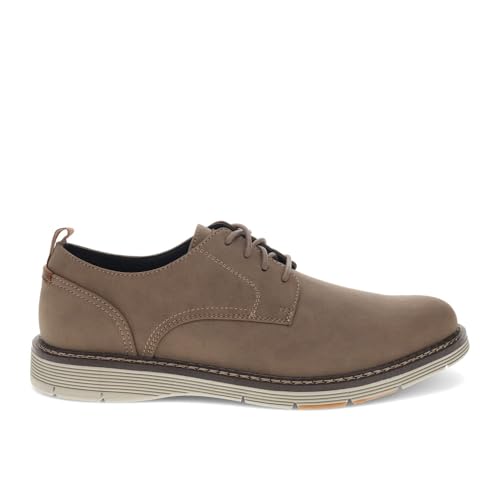 Image of Dockers Men's Easedale