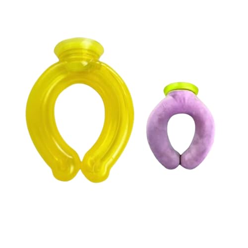 BtcFuXX lbNN[[ ACXO p p XXp ċGp  p① XpbN ␅ʗppbN ΍ MǗ\h X|[cp Op Op Up Wp tBbglXp (CG[+sN