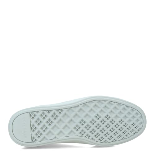 Image of Cole Haan Men's Grand Crosscourt Transition