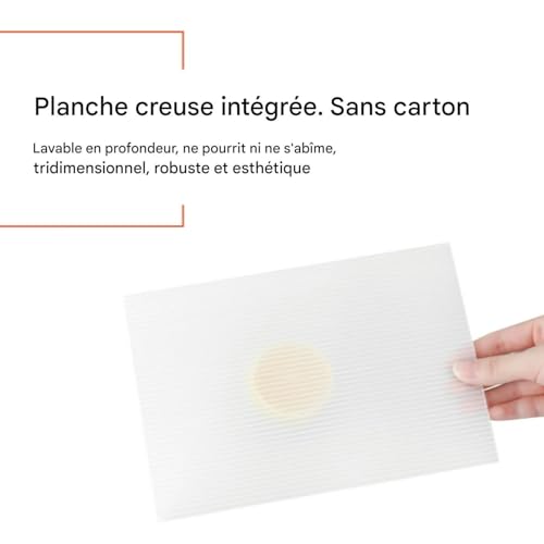 Vignette produit