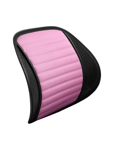  NbV  w Ԃ̃obNT|[g`FA}bT[Wo[T|[gEGXgNbVobNo[V[gobNNbVƃXgbvtԂ̃hCo[(Pink)