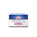 Heritage Store Colloidal Silver Soap, 3.5 Ounce
