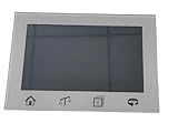 digital Display For Vorwerk Thermomix TM5