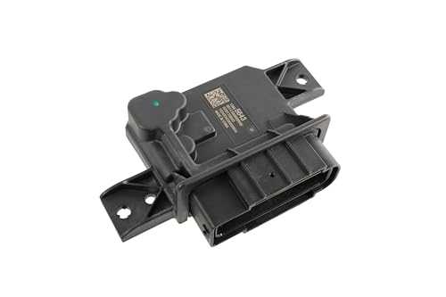 GM Genuine Parts 13565643 Fuel Pump Power Control Module
