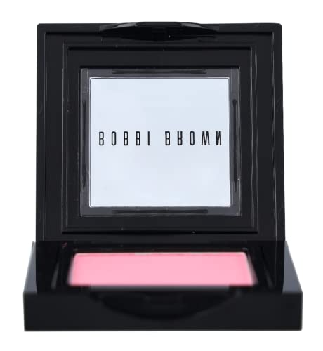 Bobbi Brown Blush, 41 Pretty Pink (New Packaging), 0.13 Ounce #TOP1
