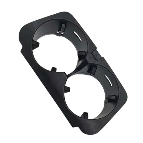 Porte-gobelets Benz W447 pour console centrale : réparez l'insert cassé