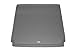 Lund 413702 Catch-All Xtreme Gray Rear Cargo Floor Mat