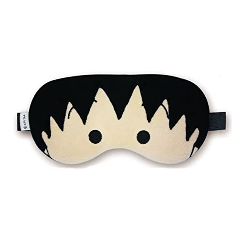 т܂q ACs[i܂qj CM-EP001