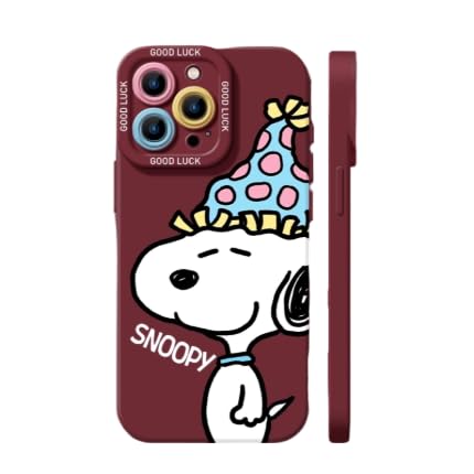 Jetyon iPhone 15 pro max p P[X Xk[s[炵tVRh?F򂹂ȂX}zP[X