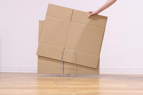 Cdare(シダーレ) 段ボールストッカー SB-130108 の商品画像 8