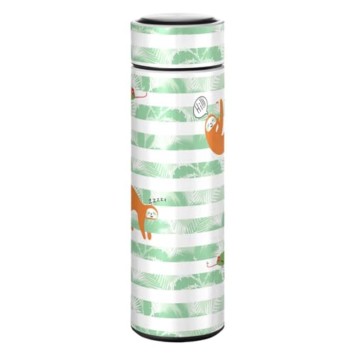 SoreSore  500ml fB[X ۉۗ 8 JG ^ ӂ Ȃ܂ t O[ }O{g 0.5L Y XeX  ^fM e  X|[chN{g @r X 􂢂₷ y ^