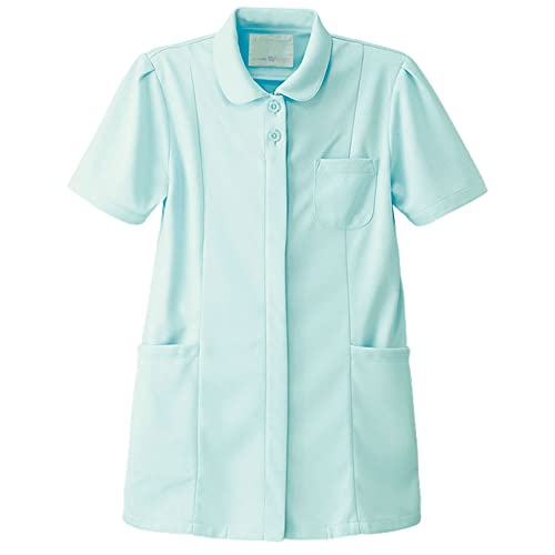 [i[X[] WPbg h~ Xgb`  Ō i[X  fB[X LL ~g 897411A