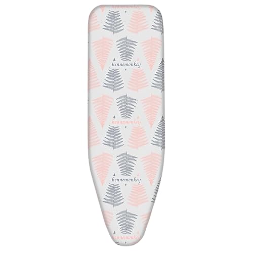 ACJo[ |GXetFgpbh ACJo[ M^ ƒ s o gїp tȒP(Pink,39.3 x 15.3 in (100 x 39 cm))