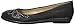 Easy Spirit Women's Karcie Ballet Flat