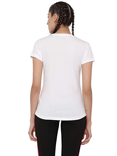 Image of Puma Women's T-Shirt